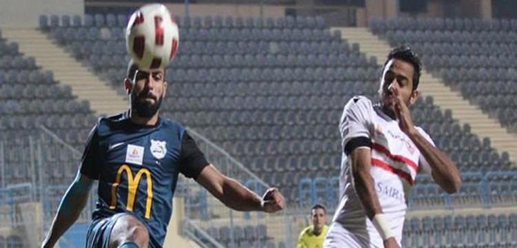 اسامة ابراهيم اسامة ابراهيم